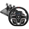 Thrustmaster T248 Volant Racing Retour de Force pour Xbox Series X|S / Xbox One / PC-1