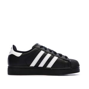 adidas gazelle silver green womens Adidas Women's Superstar Shoes