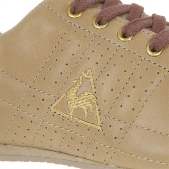 Le coq sportif escrime mf online