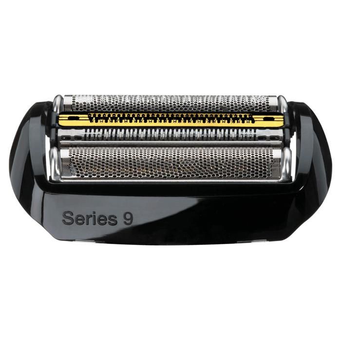Accessoires Pour Rasoirs électriques Braun 94M/92M/92S - Neufs Sous Emballage D'origine