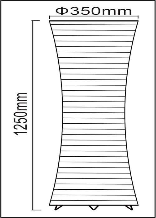 Lampadaire Papier De Riz Abat-Jour En Papier De Riz Pour Lampe De Sol 94cm 37 Pouces Protecteur De Lampe En Papier De Riz Pour Salon Chambre Abat Jour Lampadaire Papier Riz Lampadaire Papier De Riz Abat-Jour En Papier De Riz Pour Lampe De Sol 94cm 37 Pouces Protecteur De Lampe En Papier De Riz Pour Salon Chambre Abat Jour Lampadaire Papier Riz
