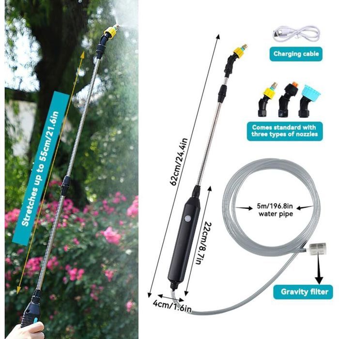 Sitemapcdatahttpshauscellcare1comlance Telescopique Pulverisateur Toiture Castoramanull
