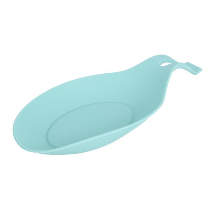 Ensemble 5 Pièces Moules Silicone Cuisine – Cœur, Tarte, Muffins 6 Cavités, Mitaines + Boîte Transport Gâteau, Écologique & Anti-adhésif Ensemble Silicone Cuisine Ensemble 5 Pièces Moules Silicone Cuisine – Cœur, Tarte, Muffins 6 Cavités, Mitaines + Boîte Transport Gâteau, Écologique & Anti-adhésif Ensemble Silicone Cuisine