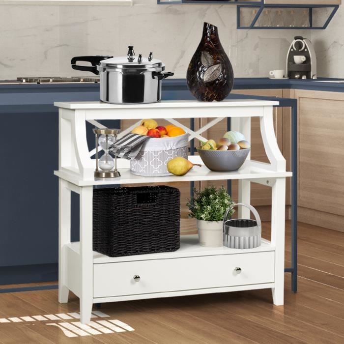 Lot De 2 Verrous De Sécurité Pour Boîte Aux Lettres De Placard - 18 X