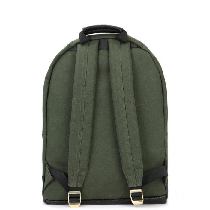 Mi Pac Sac Dos vert Unisex 740360 S77 Vert Cdiscount Bagagerie