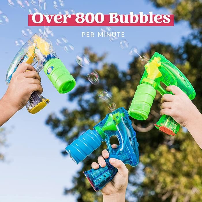 332033_6 332033_6