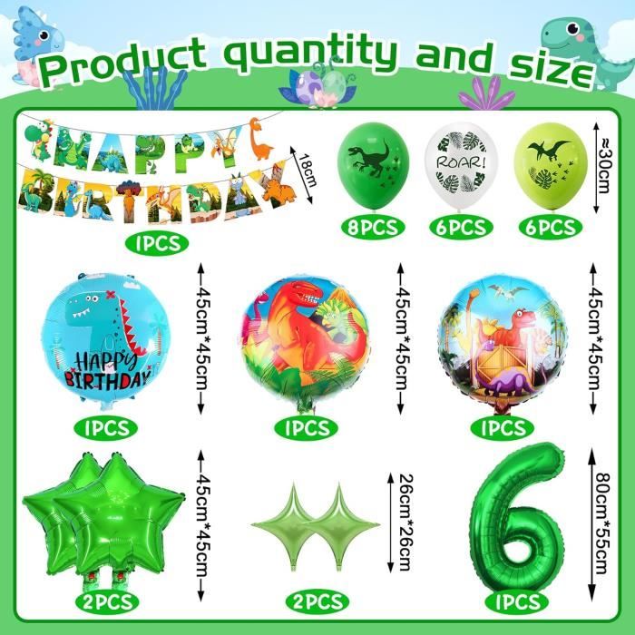 BALLON DECORATIF,Fire Truck 2--Ballons En Aluminium Pour Garçons Et