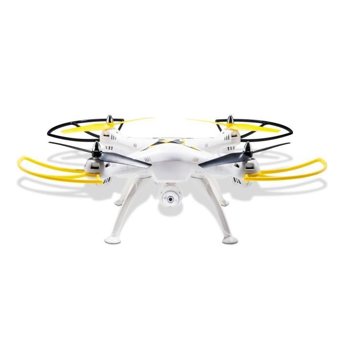 Ultra drone x30 0 evo deals