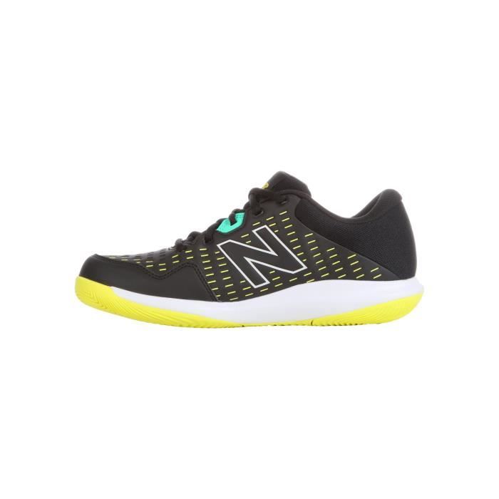 New balance 696 homme jaune discount