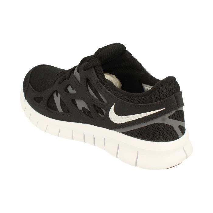 Free best sale run cdiscount