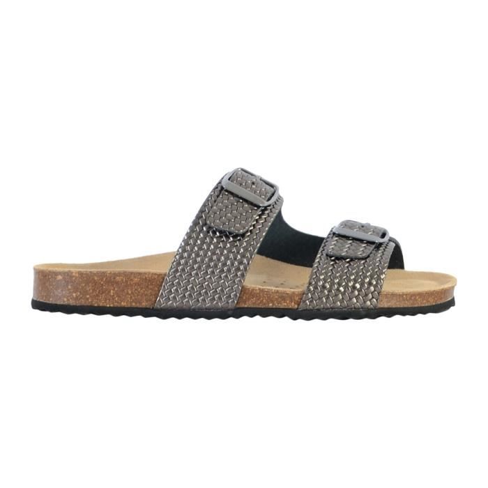 Geox on sale mules femme