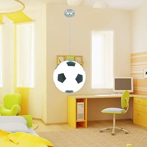 Lustre Chambre Ado Garcon