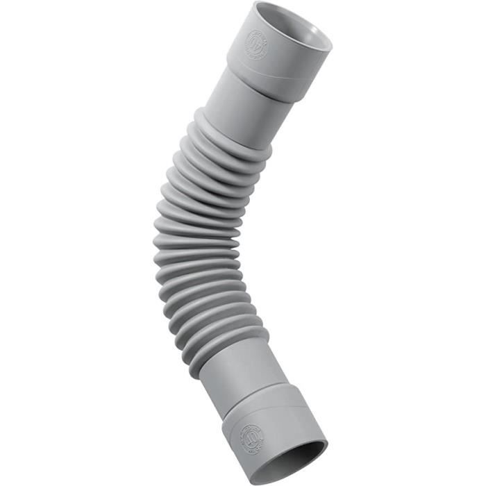 Raccord De Jonction Complet Pour Brosse Vorwerk HD35 HD36 HD40 - Neuf - Gecasa