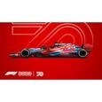 F1 2020 Seventy Edition Jeu PS4-2