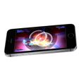 Apple iPhone SE Smartphone 4G LTE 128 Go CDMA - GSM 4" 1 136 x 640 pixels (326 ppi) Retina 12 MP (caméra avant de 1,2…-2