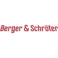 Raccord à enfichage Berger & Schröter 20234 (l x h x p) 135 x 160 x 140 mm pliable / rabattable 1 pc(s) | REMORQUE VELO --2