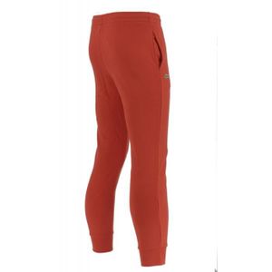 Survêtement Lacoste Sport - Achat / Vente Survêtement Lacoste Sport pas  cher - Cdiscount - Page 2