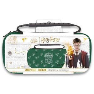 Harry Potter - Bannière Poudlard 30x44cm