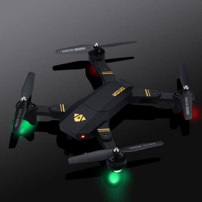Tianqu xs809w best sale