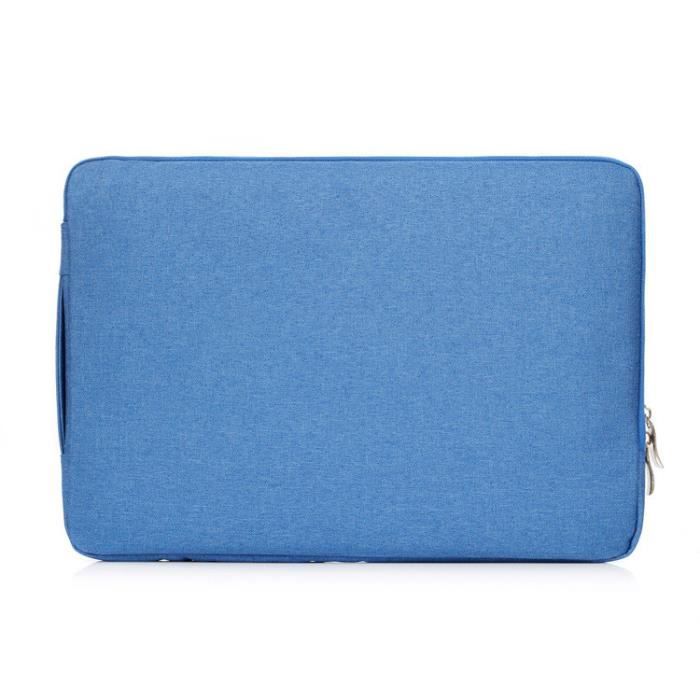 Pochette Effet Jean 15