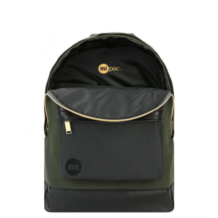 Mi pac sac a dos hot sale