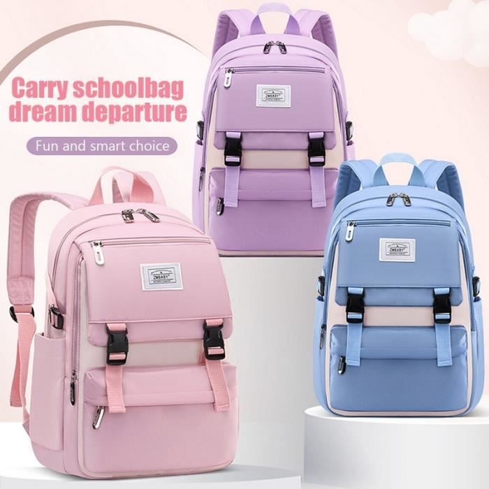 Fashion book bags store