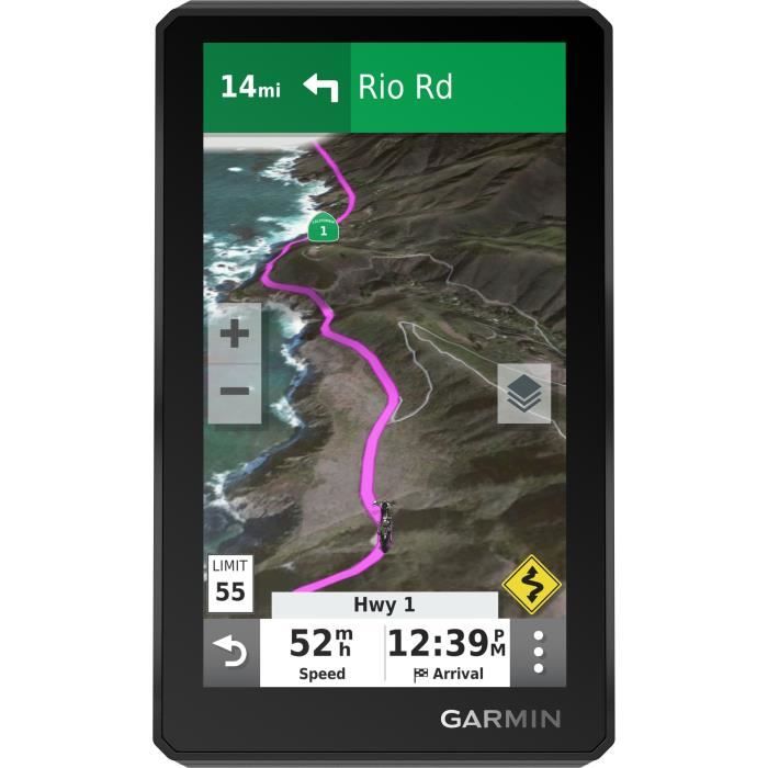 Garmin xt clearance