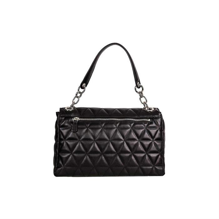 Guess laiken shoulder shop bag