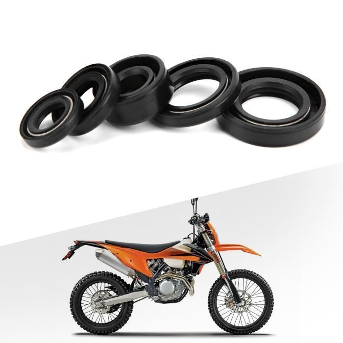 Accessoire vtt online ktm