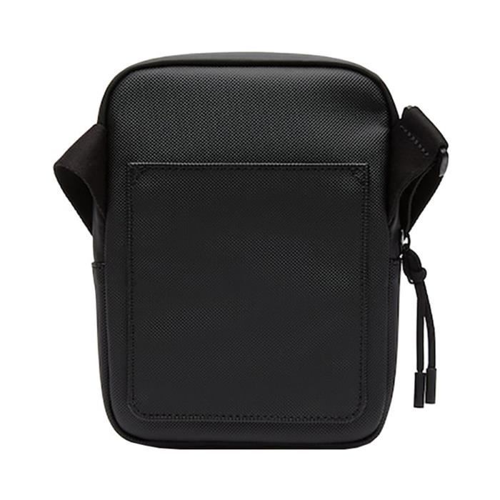 Petite hotsell besace lacoste