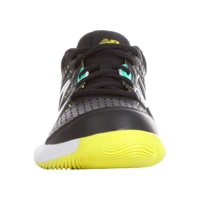 New balance 696 homme jaune online