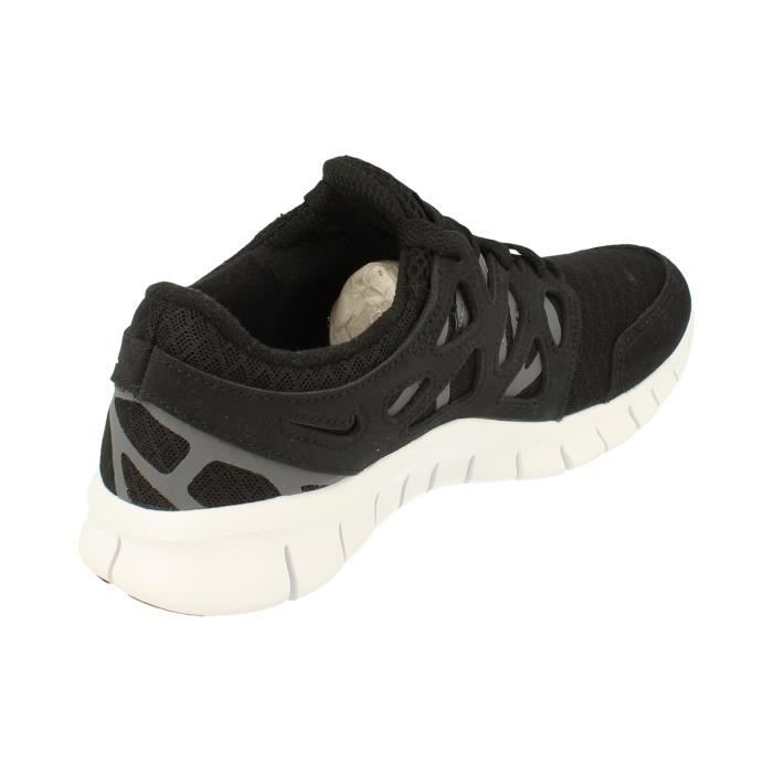 Free run cdiscount sale