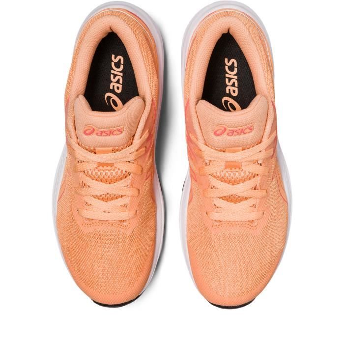 Asics gt cheap 1000 fille beige