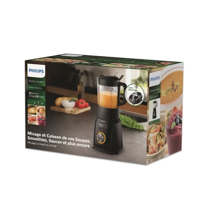 Philips hr2099 on sale