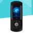 Traducteur Vocal Intelligent Traduction Multilingue Traduction