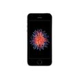 Apple iPhone SE Smartphone 4G LTE 128 Go CDMA - GSM 4" 1 136 x 640 pixels (326 ppi) Retina 12 MP (caméra avant de 1,2…-3