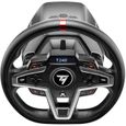 Thrustmaster T248 Volant Racing Retour de Force pour Xbox Series X|S / Xbox One / PC-3