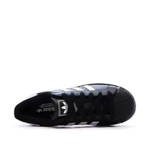 Adidas Superstar femme 39 - Cdiscount