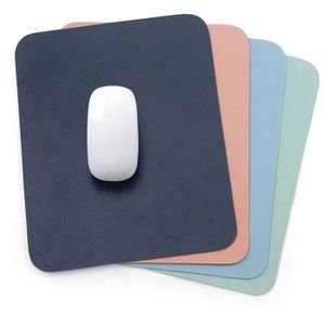 Tapis De Souris Formule 1 – Dimensions 24,1 X 20,3 Cm, Antidérapant, Cadeau Idéal Pour Fan De F1 Et De Sport Auto