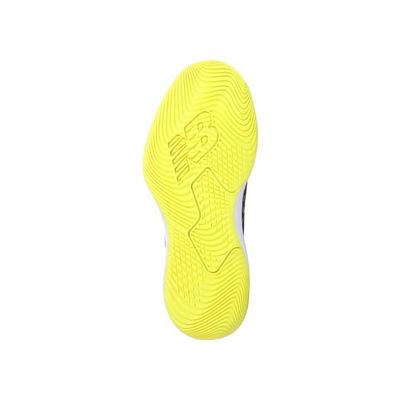 New balance 696 hotsell homme jaune