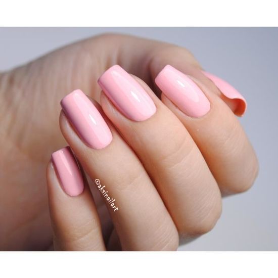 12 Flacons Ur Sugar Vernis Semi Permanent Serie Nude Rose Macaron Uv Coat Couleur Nail Gel Utilise Avec Led D001 012 Cdiscount Au Quotidien