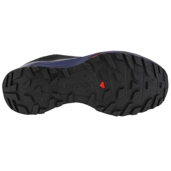 Salomon xa discovery gtx w on sale