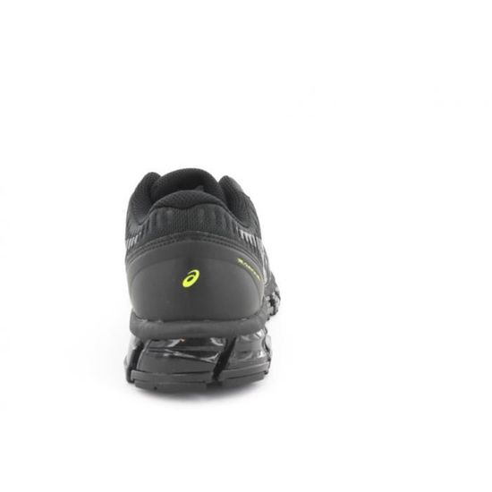 asics homme quantum 360