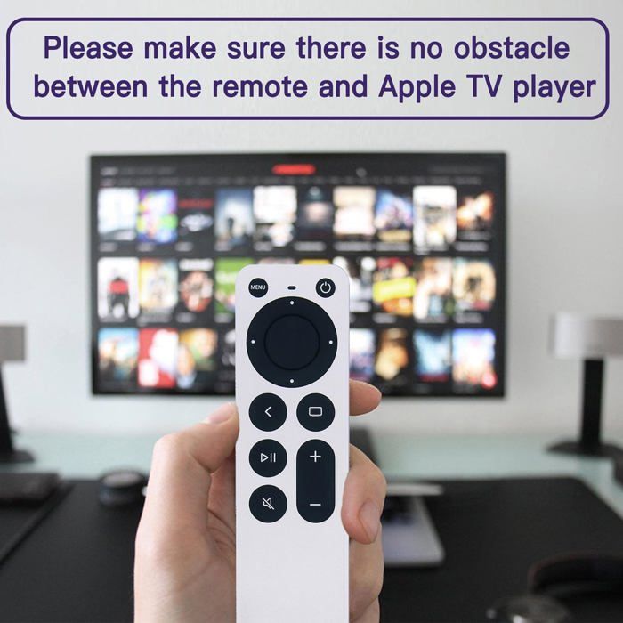 Télécommande TV Universelle Pour LCD - LED-HDTV, Pour Panasonic TV