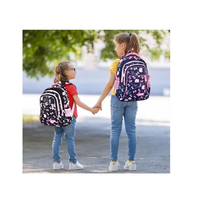 Cartable solide primaire new arrivals