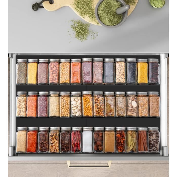 Disco Diamantato Per Smerigliatrice 125mm - Mola Per Cemento, Pietra E Muratura, Qualità Industriale - Foto 3