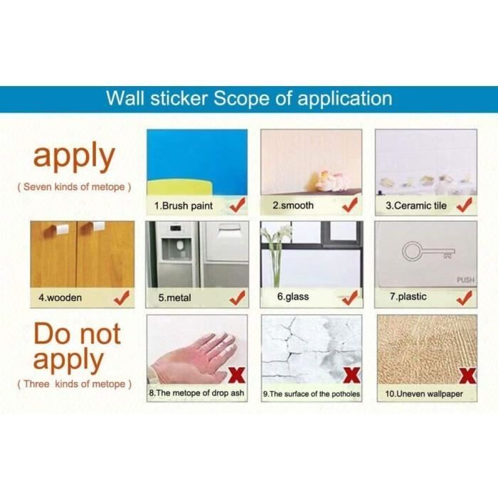 Sitemapcdatahttpsmodeinf Inetcomfrise Murale Adhesive