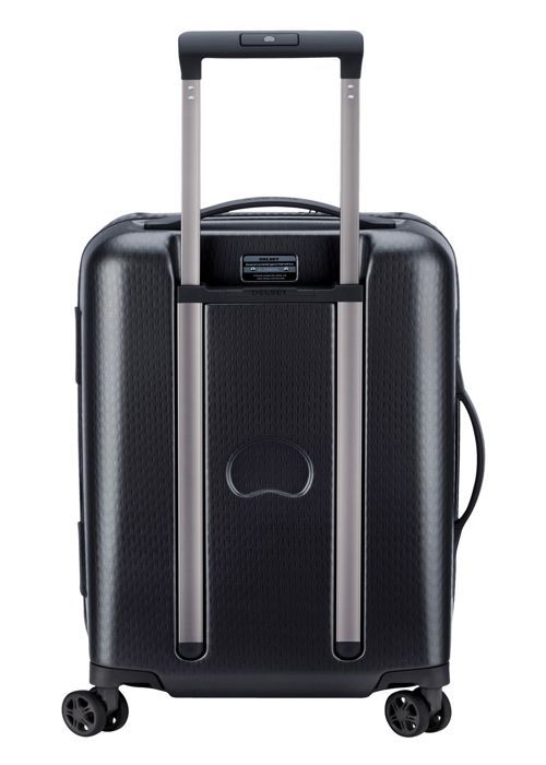 Valise Rigide Bagage Delsey DELSEY PARIS TURENNE Valise Cabine