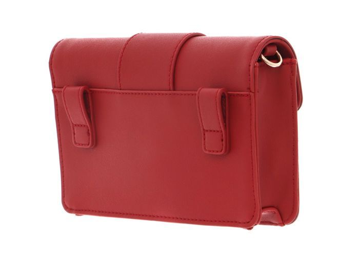 Valentino store penelope bag