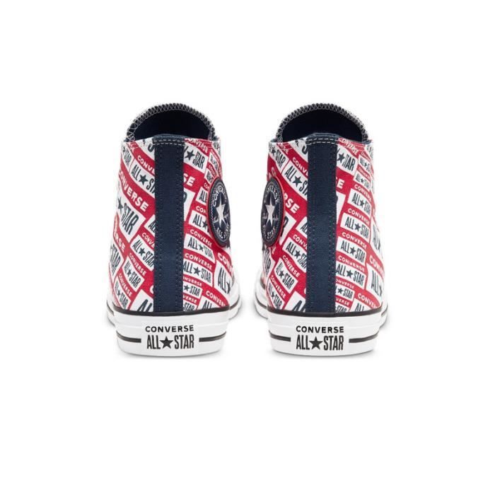 Neon chuck taylors clearance